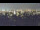 Webcam in Berlin, 10.8 km entfernt