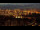 Webcam in Berlin, 14.2 km