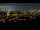 Webcam in Berlín, 12.5 km