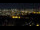 Webcam in Berlín, 10.1 km