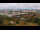 Webcam in Berlín, 11.2 km