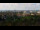 Webcam in Berlin, 5.5 mi away