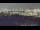 Webcam in Berlin, 15.3 km