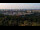 Webcam in Berlin, 9.8 km entfernt