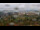 Webcam in Berlín, 9 km