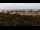 Webcam in Berlin, 4.3 mi away