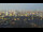 Webcam in Berlin, 3.6 mi away