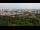 Webcam in Berlin, 21.5 km