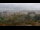 Webcam in Berlino, 12.8 km