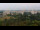 Webcam in Berlin, 11.9 km