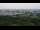 Webcam in Berlin, 40 km