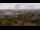 Webcam in Berlin, 12.8 km entfernt