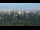 Webcam in Berlín, 14.3 km