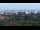 Webcam in Berlin, 8.5 km