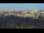 Webcam in Berlin, 40.7 km