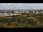 Webcam in Berlin, 15.7 mi away