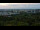 Webcam in Berlin, 10.8 km