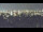 Webcam in Berlin, 5.9 mi away