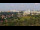 Webcam in Berlin, 9 km entfernt