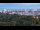 Webcam in Berlin, 9 km entfernt