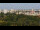 Webcam in Berlin, 4.2 mi away