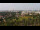 Webcam in Berlin, 15.3 km entfernt