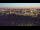 Webcam in Berlin, 9.4 km entfernt