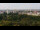 Webcam in Berlino, 9 km