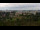 Webcam in Berlín, 11.2 km