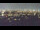 Webcam in Berlin, 3.8 mi away