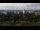 Webcam in Berlin, 11.2 km