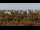 Webcam in Berlin, 4.3 mi away