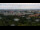 Webcam in Berlin, 5.9 mi away