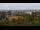 Webcam in Berlin, 4.2 mi away