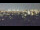 Webcam in Berlin, 3.6 mi away
