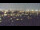 Webcam in Berlino, 9.4 km