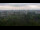 Webcam in Berlin, 5.9 mi away