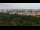 Webcam in Berlin, 4.2 mi away