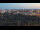 Webcam in Berlino, 9.4 km