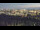 Webcam in Berlin, 12.6 km entfernt