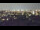Webcam in Berlin, 11.2 km entfernt