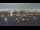 Webcam in Berlin, 5.9 mi away