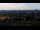 Webcam in Berlin, 4.8 mi away