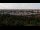 Webcam in Berlino, 12.6 km