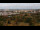 Webcam in Berlin, 4.2 mi away