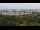 Webcam in Berlin, 20.1 mi away