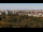 Webcam in Berlin, 9 km entfernt