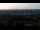 Webcam in Berlín, 9 km