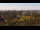 Webcam in Berlin, 4.2 mi away