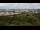 Webcam in Berlin, 13.5 mi away